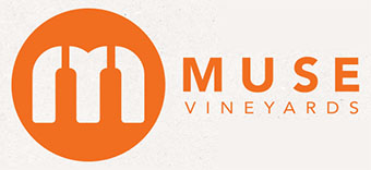 Muse Vineyards