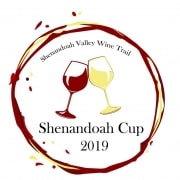 Shenandoah Cup 2019