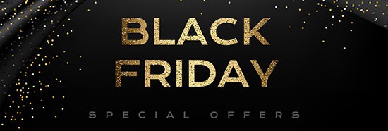 Black Friday Stock Up On Wine For The Holidays Wine Sale Muse Vineyards
