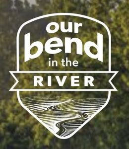 Our Bend in the River