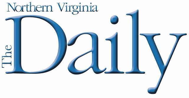 Northern Virginia Daily